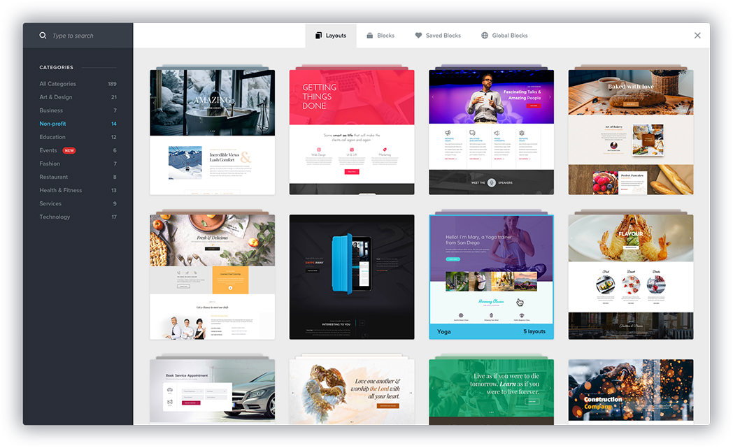 04-Layout-Packs.jpg
