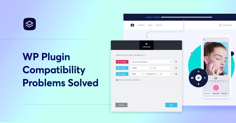 Login into Brizy Cloud