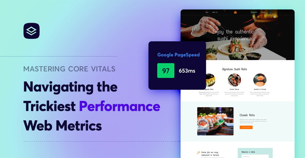 Workspaces and Projects in Brizy Cloud