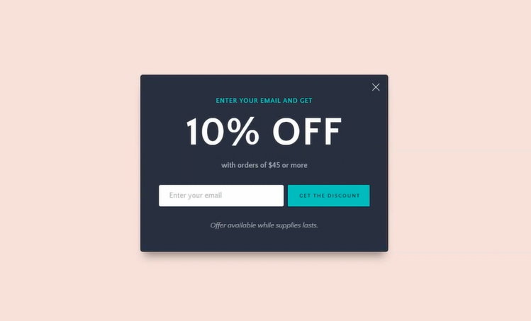 Workspaces and Projects in Brizy Cloud