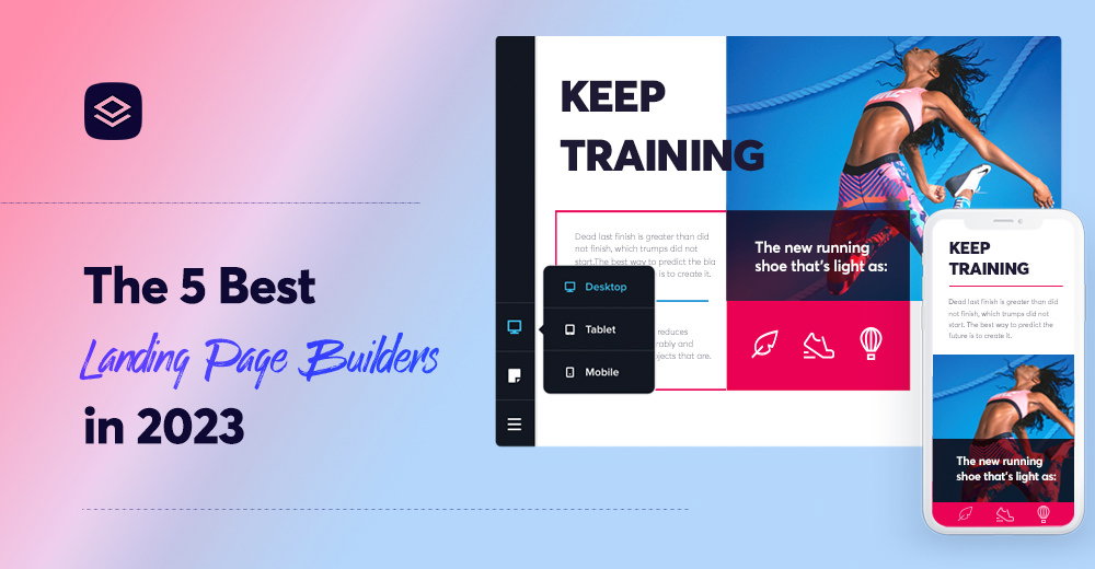 Workspaces and Projects in Brizy Cloud