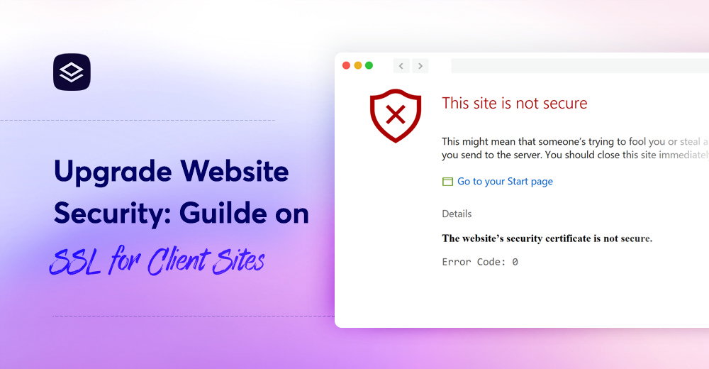 Workspaces and Projects in Brizy Cloud