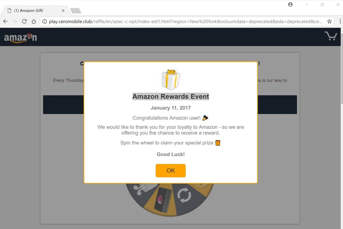 Workspaces and Projects in Brizy Cloud