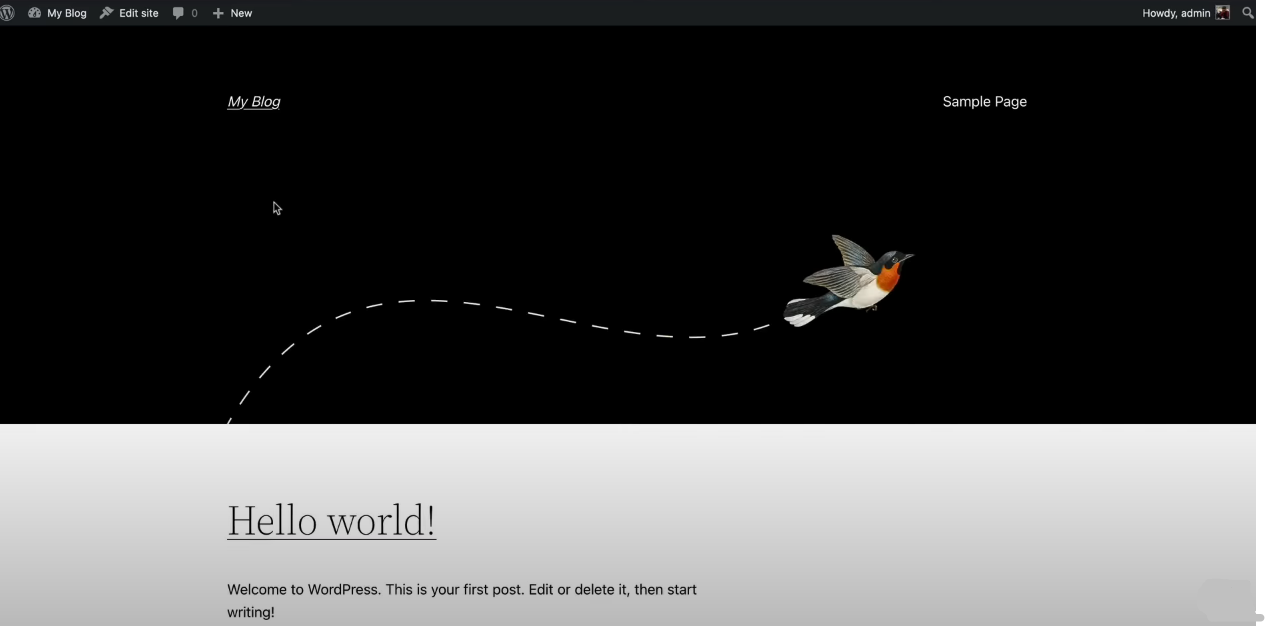 Workspaces and Projects in Brizy Cloud