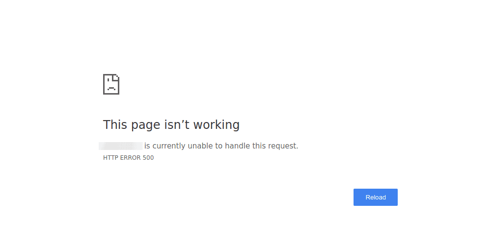 Workspaces and Projects in Brizy Cloud