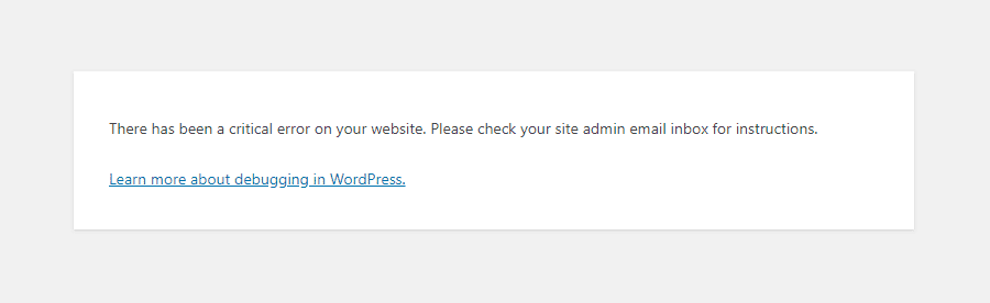 Workspaces and Projects in Brizy Cloud