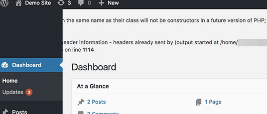 Workspaces and Projects in Brizy Cloud