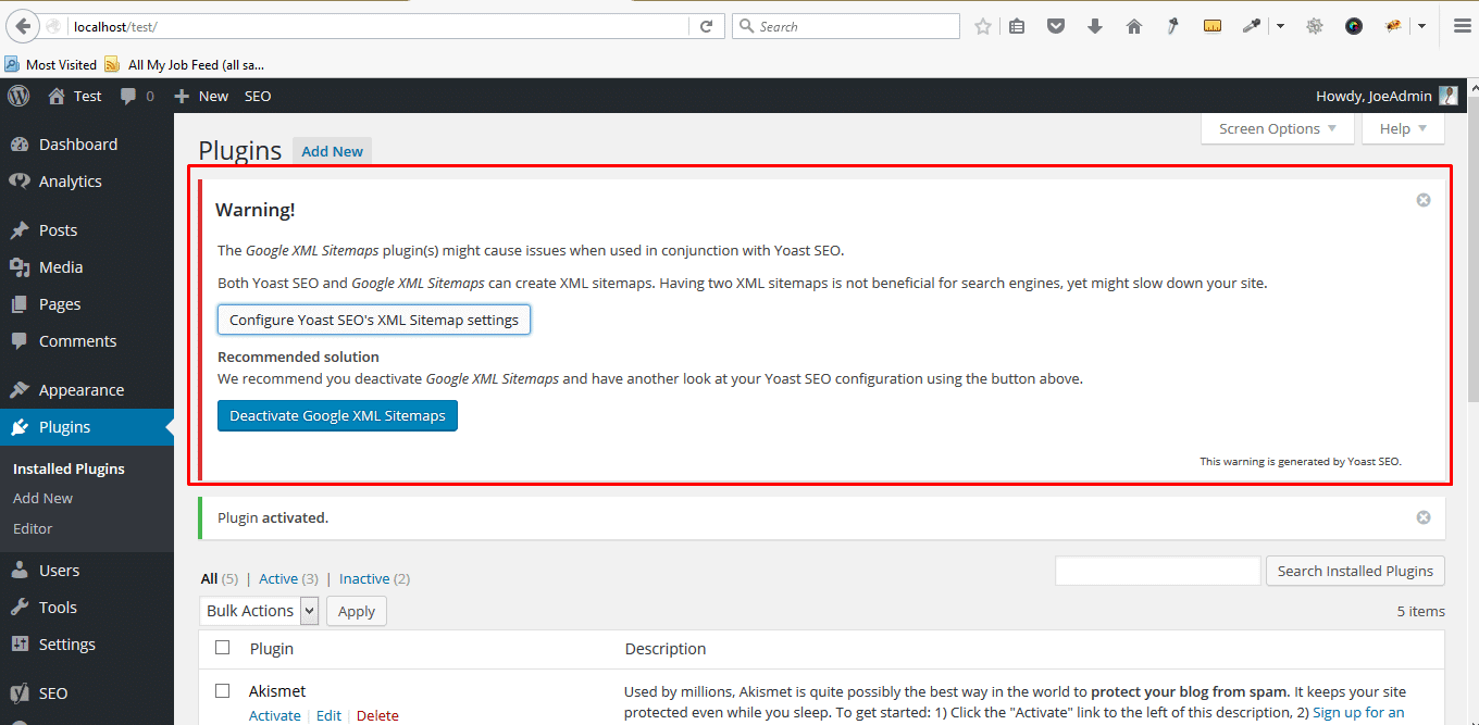 Workspaces and Projects in Brizy Cloud