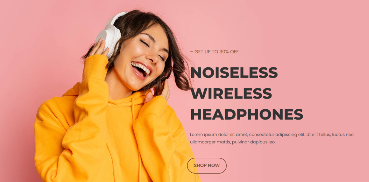 Workspaces and Projects in Brizy Cloud