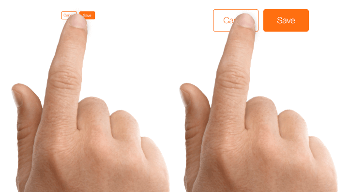 Workspaces and Projects in Brizy Cloud