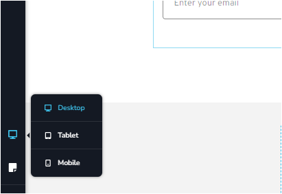 Workspaces and Projects in Brizy Cloud