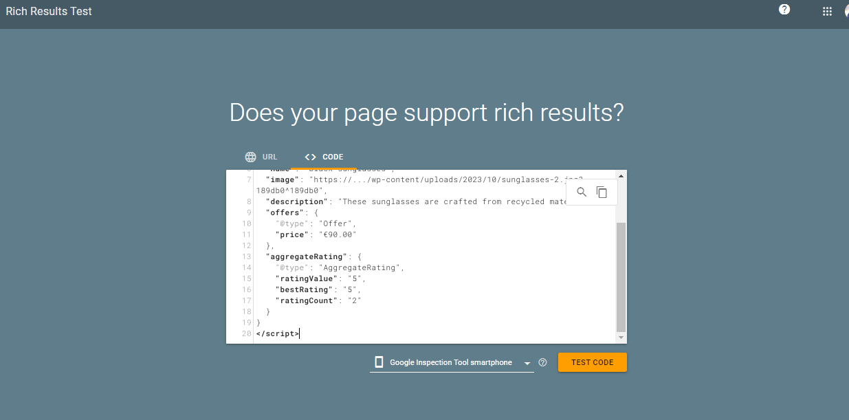 Workspaces and Projects in Brizy Cloud
