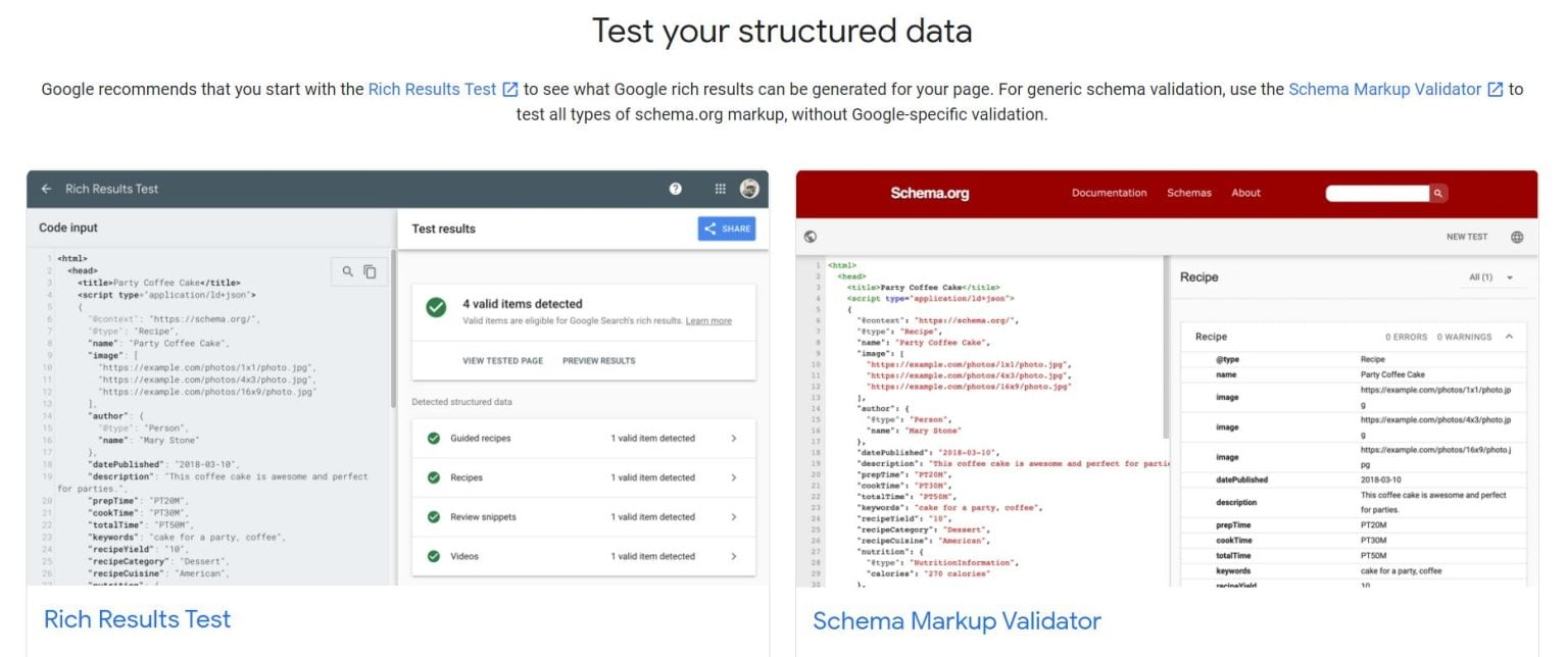 Workspaces and Projects in Brizy Cloud