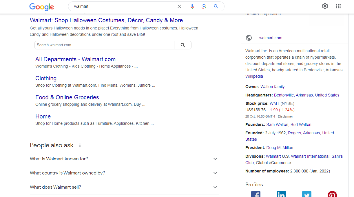 Workspaces and Projects in Brizy Cloud