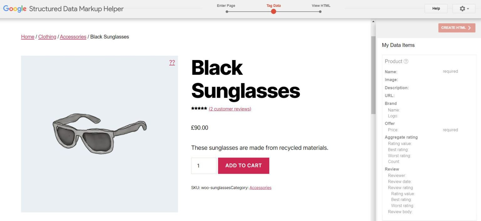 Workspaces and Projects in Brizy Cloud
