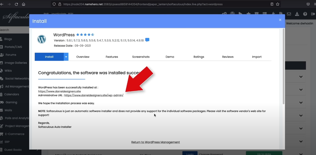 Workspaces and Projects in Brizy Cloud