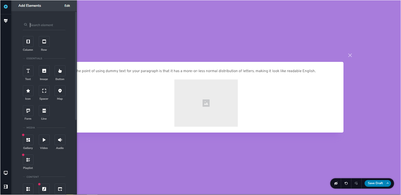 Workspaces and Projects in Brizy Cloud