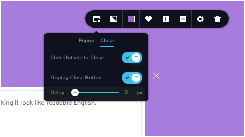 Workspaces and Projects in Brizy Cloud