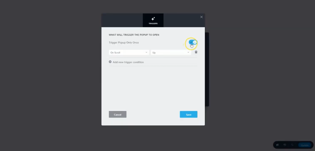 Workspaces and Projects in Brizy Cloud