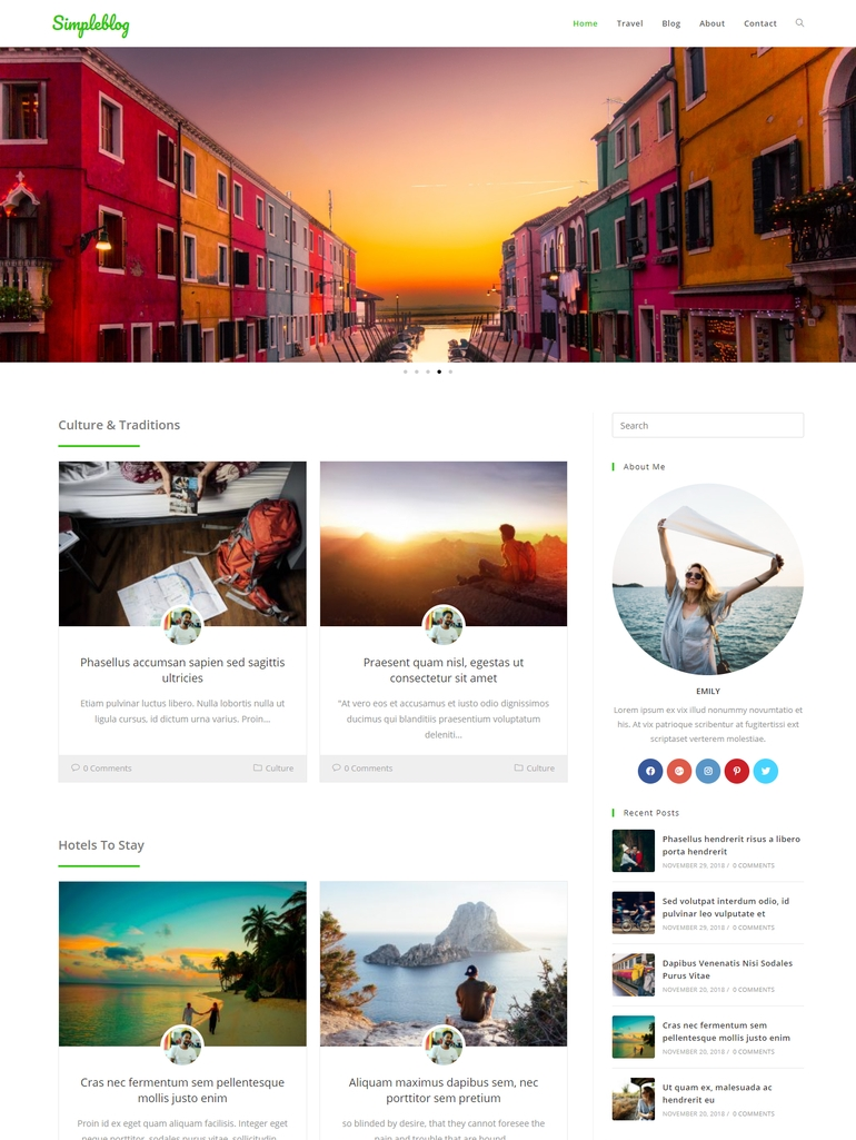 Workspaces and Projects in Brizy Cloud