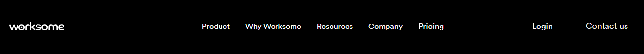 unnamed-2-.png