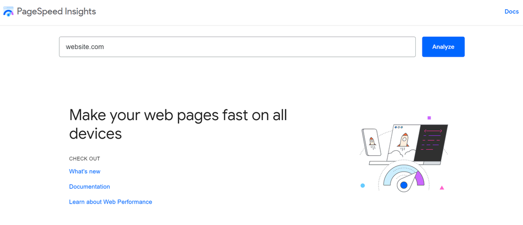 Workspaces and Projects in Brizy Cloud
