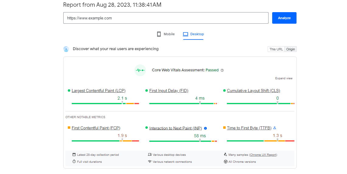 Workspaces and Projects in Brizy Cloud